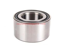 33411124358-1124358-RUV-AKS BİLYA E36/E30 ARKA KAMPANA