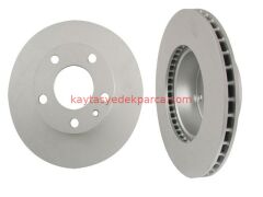 34111161693-1161693-VEK-DİSK E34 ÖN