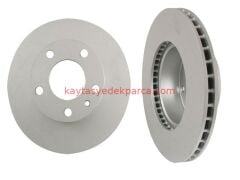 34111161693-1161693-VEK-DİSK E34 ÖN