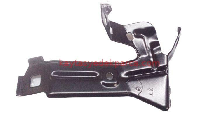 41357298038-7298038-WUT-TUTUCU ÇAMURLUK ÖN SAĞ F30