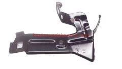 41357298038-7298038-WUT-TUTUCU ÇAMURLUK ÖN SAĞ F30