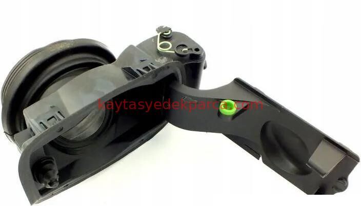 51177160631-7160631-BMW-BENZİN DOLUM YUVASI E70