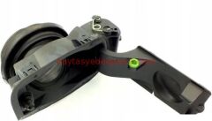 51177160631-7160631-BMW-BENZİN DOLUM YUVASI E70