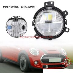 63177329171-HEL-SİS FARI MİNİ F56/L