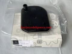 A1693771395-3771395-MEY-OTOM. ŞAN FILTRESI W245 SET