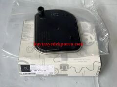 A1693771395-3771395-MEY-OTOM. ŞAN FILTRESI W245 SET