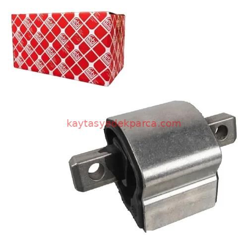 A2122400418-MEY-ŞANZUMAN KULAĞI, W202-210-220 2202400218