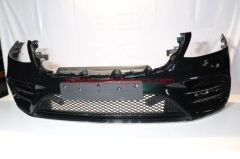 A2228859500-MER-ÖN TAPON IZGARA W222 ORTA