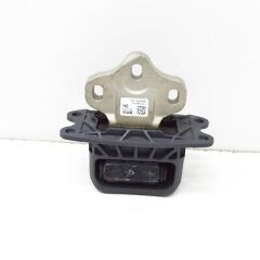 BMW-22316853451-KULAK TAKOZ