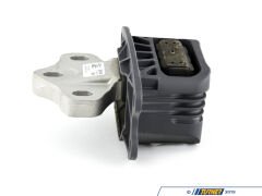 BMW-22316853451-KULAK TAKOZ