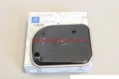 A1693771395-3771395-MEY-OTOM. ŞAN FILTRESI W245 SET
