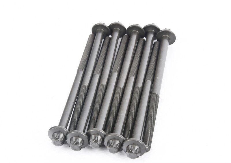 VKR-1311285T-SİBOP LASTİĞİ 2.7  SET