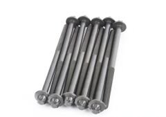 VKR-1311285T-SİBOP LASTİĞİ 2.7  SET