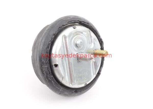 11110150669-0150669-ELR-ALT TAKIM CONTA M57N