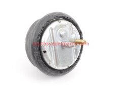 11110150669-0150669-ELR-ALT TAKIM CONTA M57N