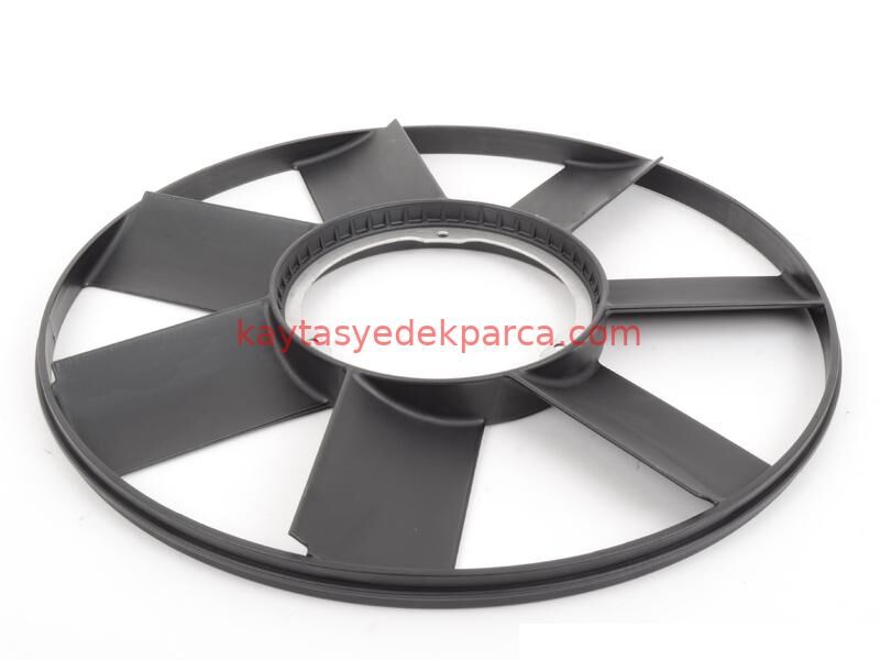 11522243303-2243303-TRK-PERVANE M51