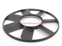 11522243303-2243303-TRK-PERVANE M51