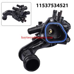 11537534521-7534521-MML-ALMA ARZAILIII