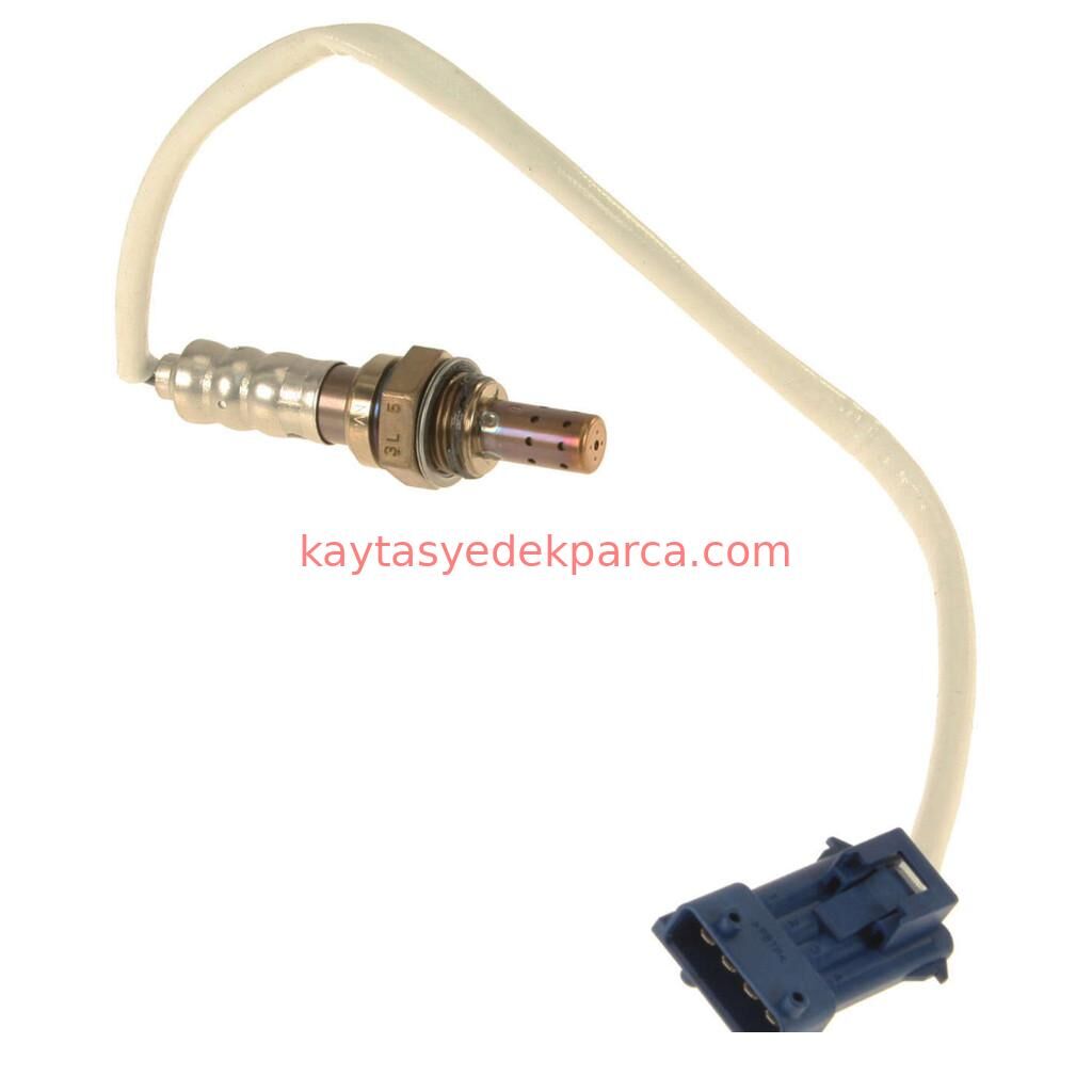 11787548961-7548961-BMW-EKSOZ SENSÖRÜ MİNİ COPER R56