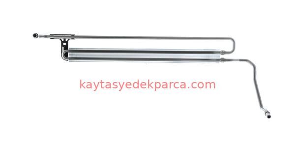 17217559964-7559964-BHR-DİREKSİYON YAĞ RADYATÖRÜ E65/E66