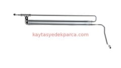 17217559964-7559964-BHR-DİREKSİYON YAĞ RADYATÖRÜ E65/E66