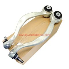 31106878074-6878074-LMF-SAĞ ÜST SALINCAK