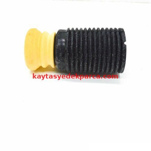 31336866787-6866787-BMW-AMORTİSÖR TOZ BORUSU