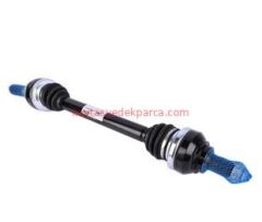 31608092196-8092196-BMW-AKS ÖN SAĞ G80