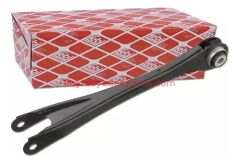 33326792525-6792525-BSG-ARKA MAŞA F30 R-L