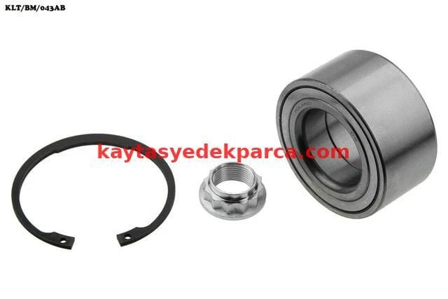 33416792361-6792361-RUV-AKS BİLYA ARKA F30L/R
