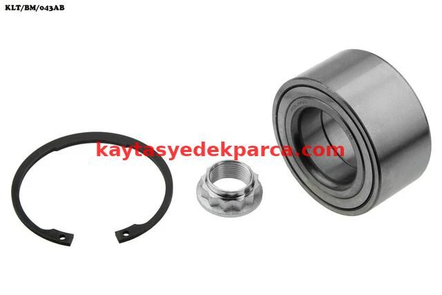 33416792361-6792361-RUV-AKS BİLYA ARKA F30L/R