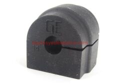 33506751544-6751544-4UU-AMORTİSÖR X5 ARKA