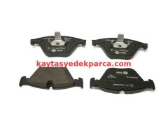 34116850885-6850885-ASP-FREN BALATASI F10-F01-02/11> ÖN