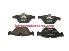 34116850885-6850885-ASP-FREN BALATASI F10-F01-02/11> ÖN