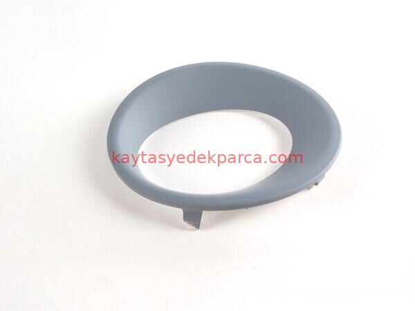 51113423789-3423789-WUT-SİS FAR ÇERÇEVESİ X3/L