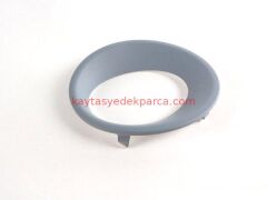 51113423789-3423789-WUT-SİS FAR ÇERÇEVESİ X3/L