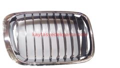 51138208490-8208490-TYG-PANJUR E46/R CROM =>09/01