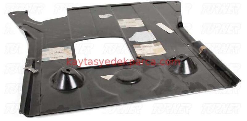 51177182548-7182548-BMW-YAKIT DOLUM YUVASI E71