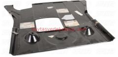 51177182548-7182548-BMW-YAKIT DOLUM YUVASI E71