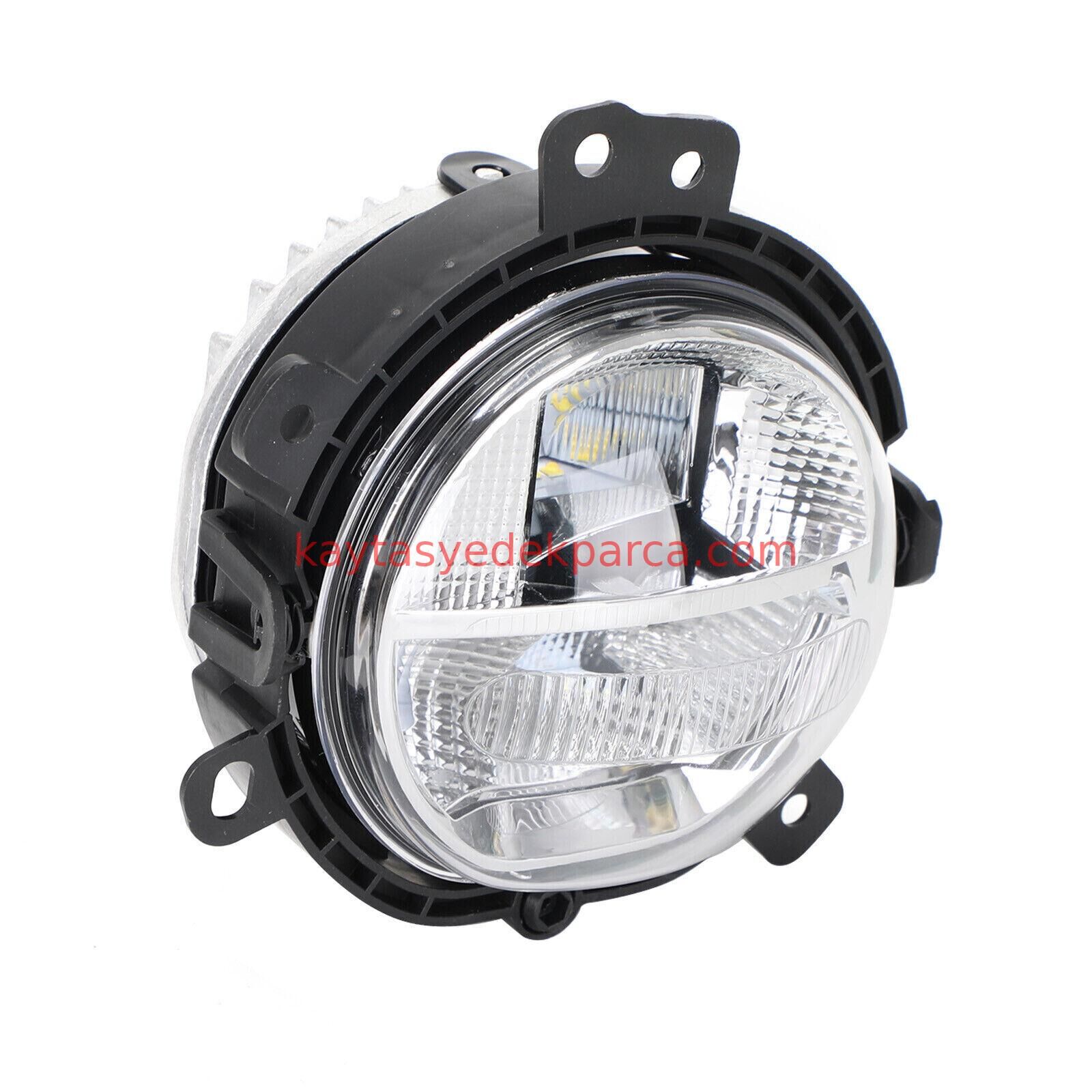 63177329172-HEL-SİS FARI MİNİ F56/R