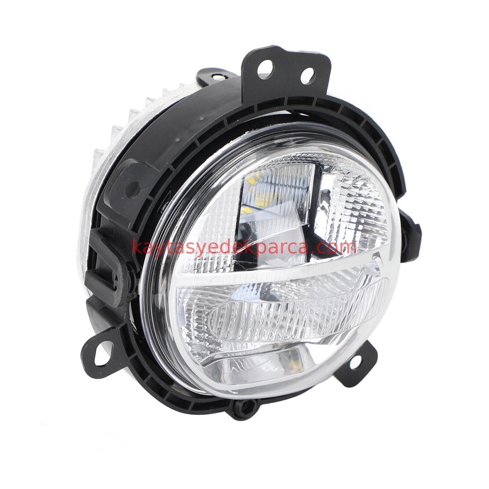 63177329172-HEL-SİS FARI MİNİ F56/R