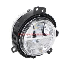 63177329172-HEL-SİS FARI MİNİ F56/R