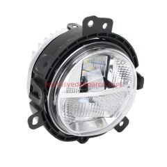 63177329172-HEL-SİS FARI MİNİ F56/R