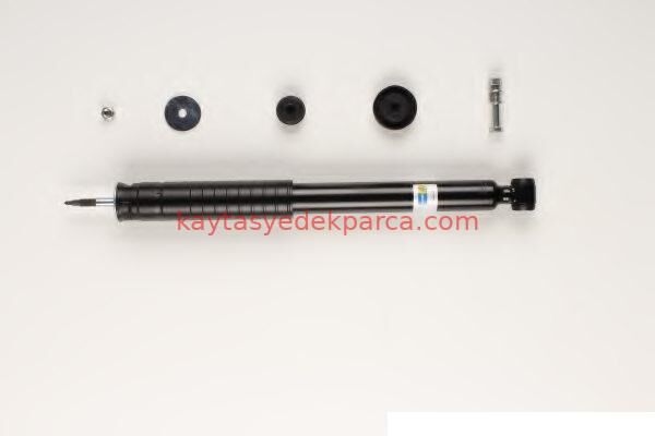 A2103262100-ASP-AMORTİSÖR, W210 ARKA SAC124391