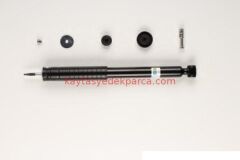 A2103262100-ASP-AMORTİSÖR, W210 ARKA SAC124391