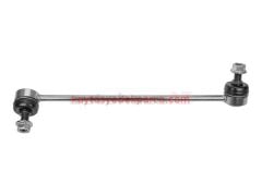 A2123201189-MEY-Z ROT, W212 ÖN L