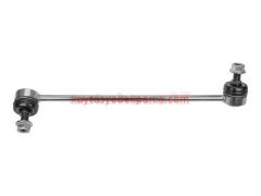 A2123201189-MEY-Z ROT, W212 ÖN L