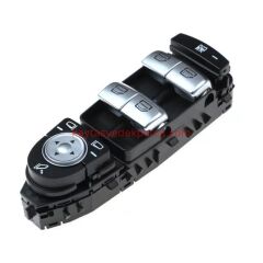 A22290503098T92-MER-CAM DÜĞMESİ