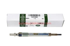 AJ813348-JAG-ISITMA BUJİSİ JAGUAR 2.0