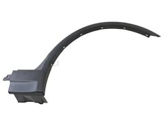 BMW-51713405817-ÇAMURLUK AĞIZ BAKALİTİ ÖN E83/L 09/04=>